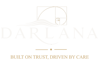 Darlana